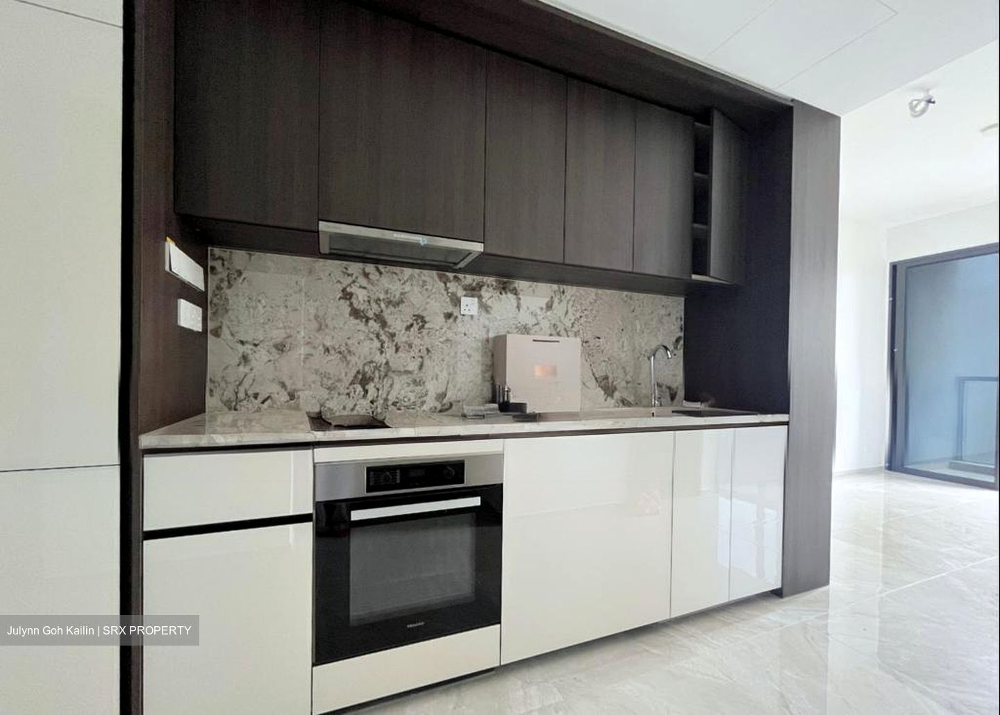 Tembusu Grand (D15), Condominium #569130761